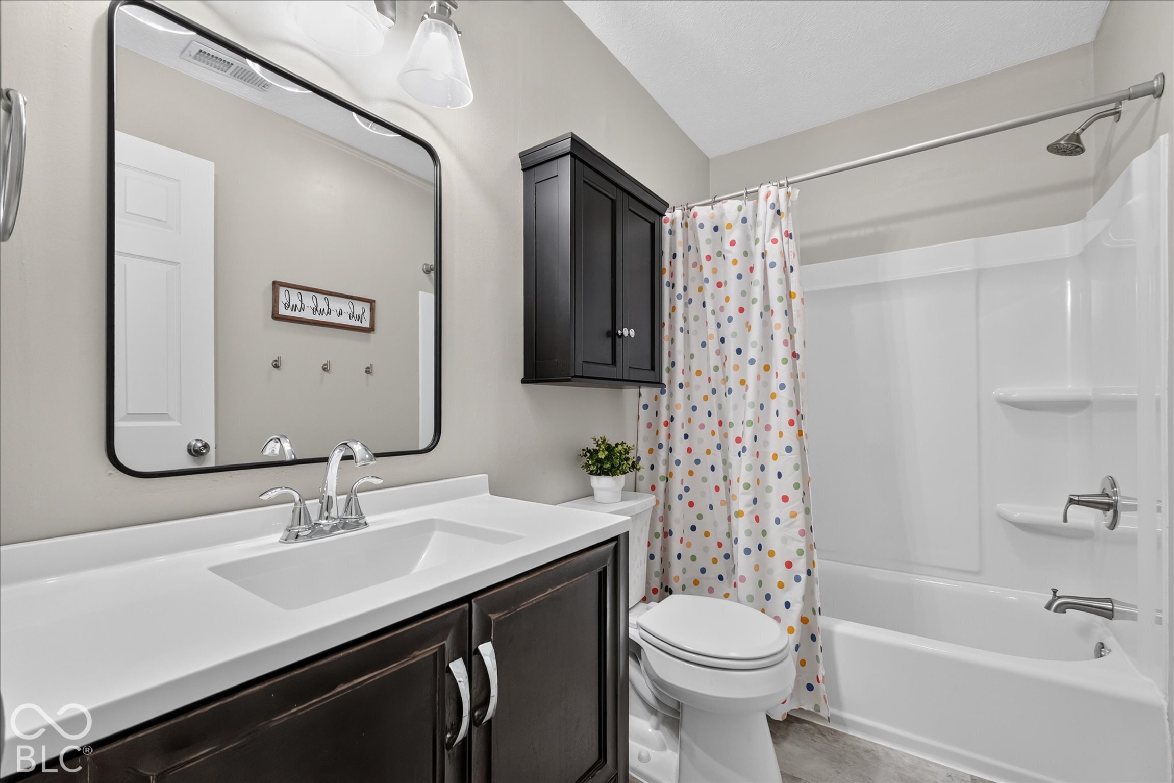7599 Meadow Ridge Drive Fishers, IN 46038 - Photo 25 of 32 Gallery Image 25