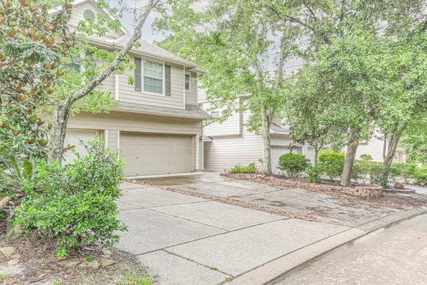 $279,000 | 213 Summerhaze Circle, Spring, TX 77382