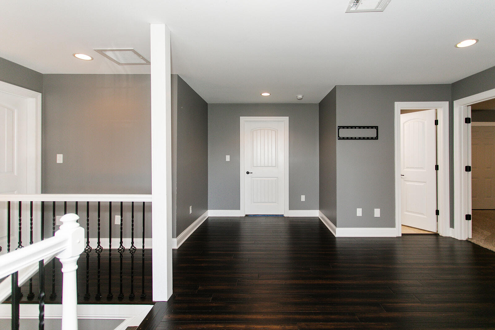 1264 Ford Hampton Road Winchester, KY 40391 - Photo 67 of 97 8G1A9110