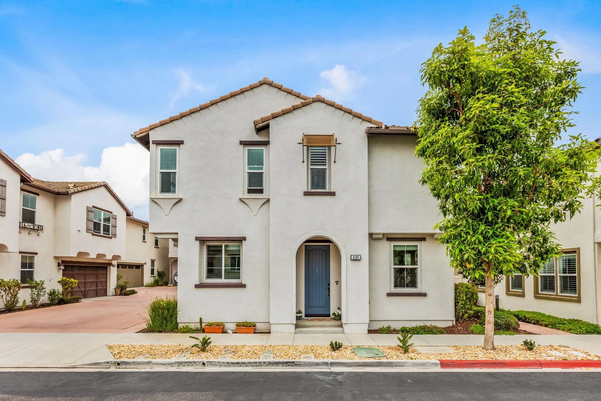 4128 Via Del Rey Oceanside, CA 92057 - Photo 2 of 31
