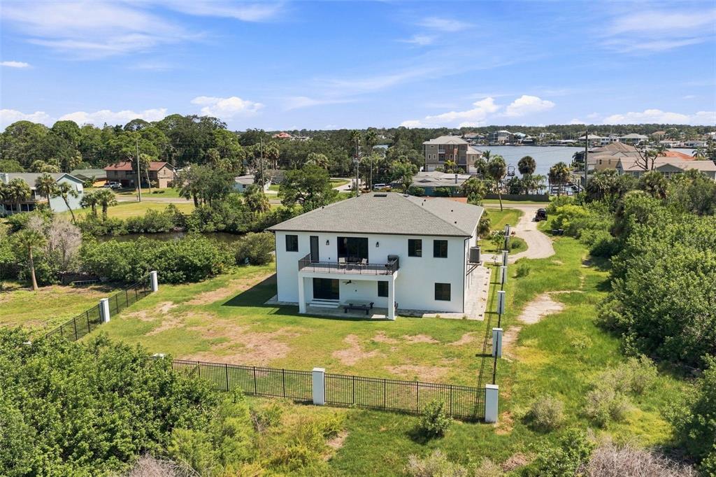 5035 Bay Boulevard Port Richey, FL 34668 - Photo 4 of 85 Gallery Image 4