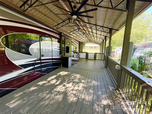 $180,000 | 177 Finch Way, West Jefferson, NC 28694