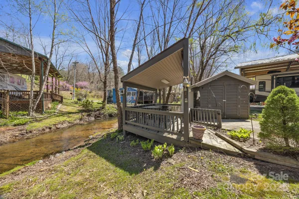 $180,000 | 177 Finch Way, West Jefferson, NC 28694