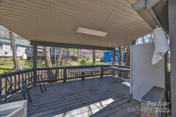 $180,000 | 177 Finch Way, West Jefferson, NC 28694