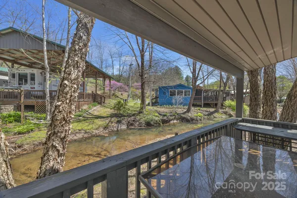 $180,000 | 177 Finch Way, West Jefferson, NC 28694