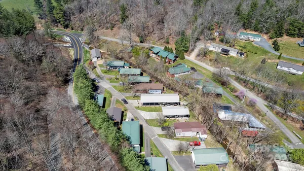 $180,000 | 177 Finch Way, West Jefferson, NC 28694