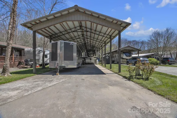 $180,000 | 177 Finch Way, West Jefferson, NC 28694