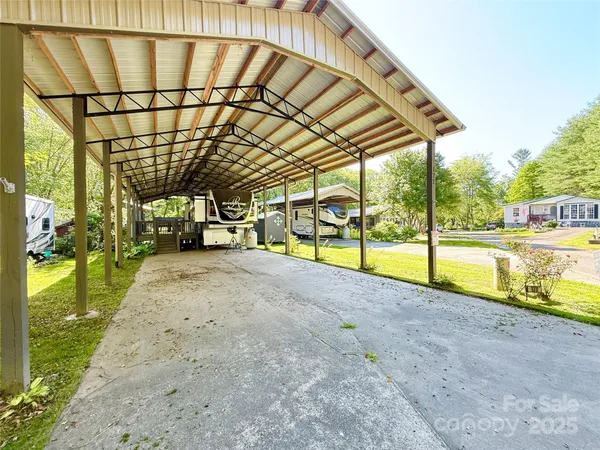 $180,000 | 177 Finch Way, West Jefferson, NC 28694