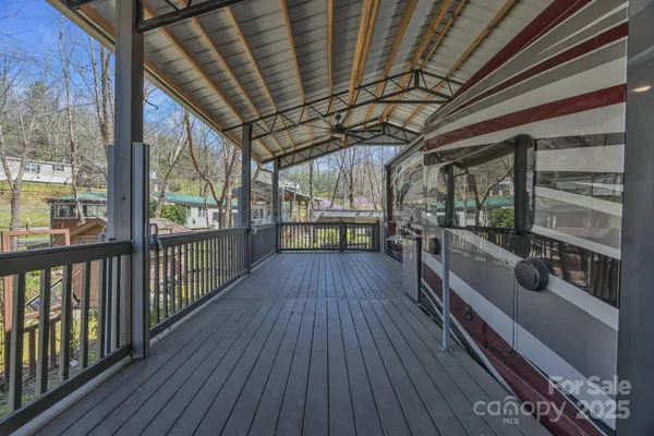 $180,000 | 177 Finch Way, West Jefferson, NC 28694