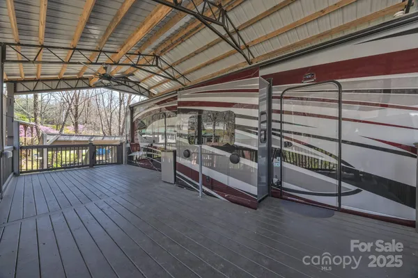 $180,000 | 177 Finch Way, West Jefferson, NC 28694