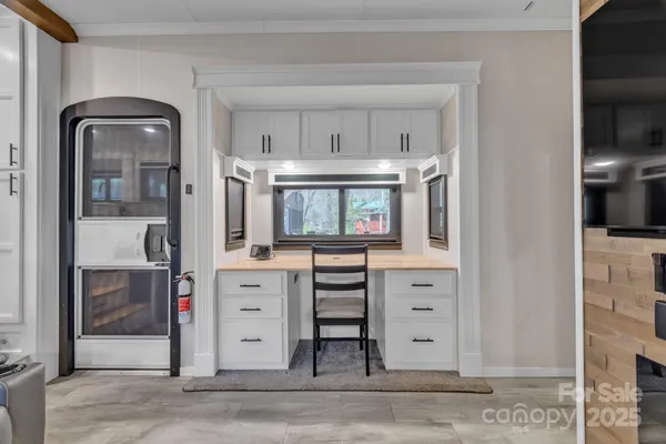 $180,000 | 177 Finch Way, West Jefferson, NC 28694