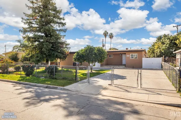 $319,000 | Undisclosed Address, Bakersfield, CA 93304