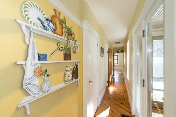 81 Depot Road Boxford, MA 01921 - Photo 19 of 28 Gallery Image 19