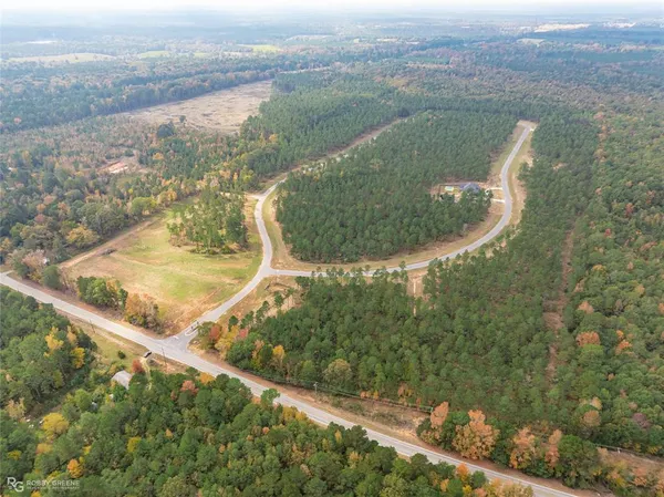 $64,000 | 236 Millwood Loop, Unit 34, Minden, LA 71055