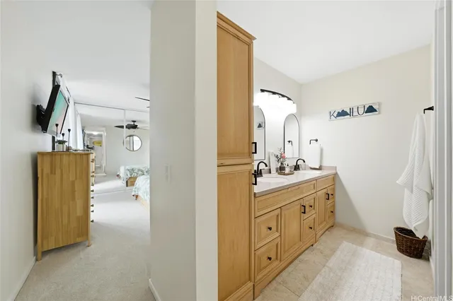 $715,000 | 1015 Aoloa Place, Unit 344, Kailua, HI 96734