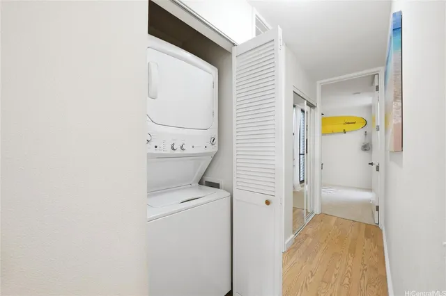 $715,000 | 1015 Aoloa Place, Unit 344, Kailua, HI 96734