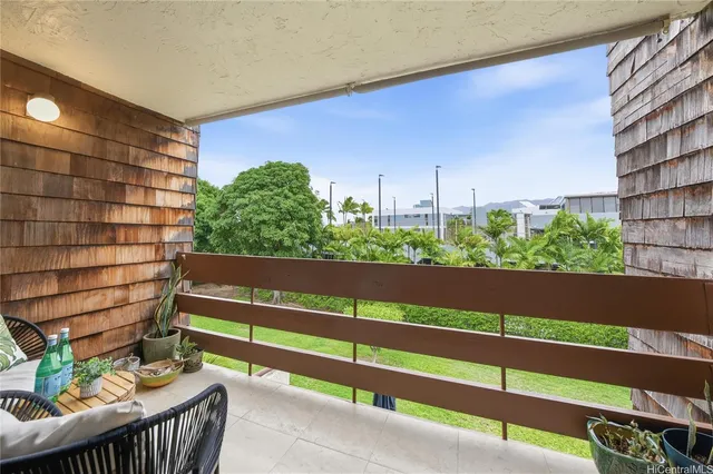 $715,000 | 1015 Aoloa Place, Unit 344, Kailua, HI 96734