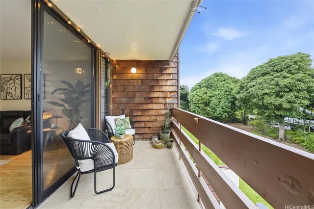 $715,000 | 1015 Aoloa Place, Unit 344, Kailua, HI 96734