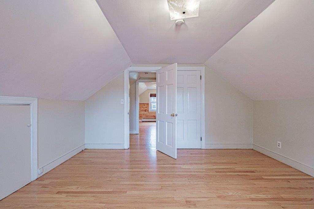 21 Hamlin Road Falmouth, ME 04105 - Photo 31 of 49 20210428gp-62044