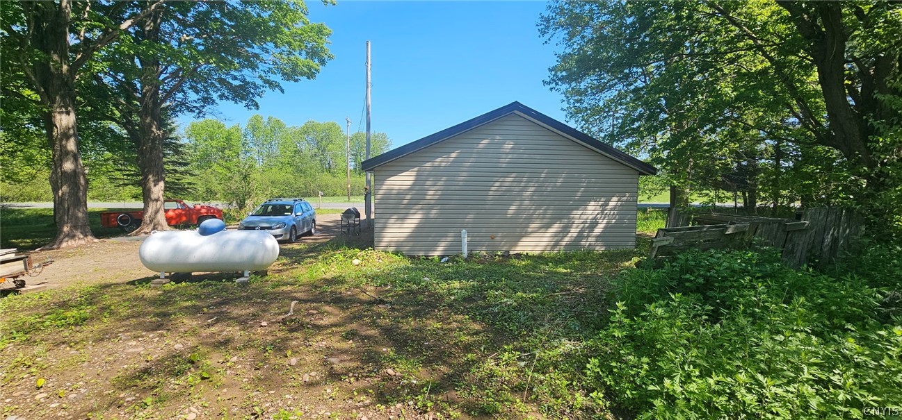 48 County Rte 26 West Monroe, NY 13167 - Photo 6 of 13