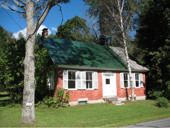 105 Academy Road Norwich, VT 05055 - Photo 1 of 1