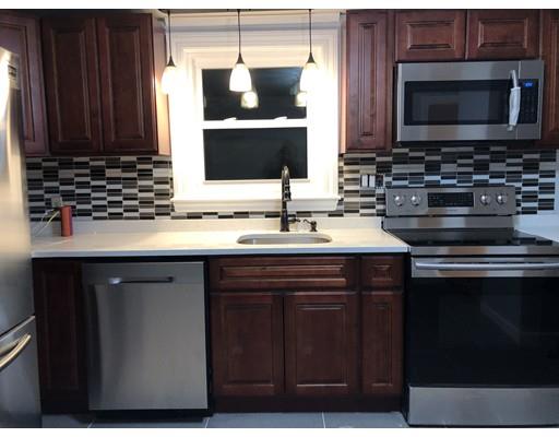 116 Conant Street Beverly, MA 01915 - Photo 3 of 22 Gallery Image 3