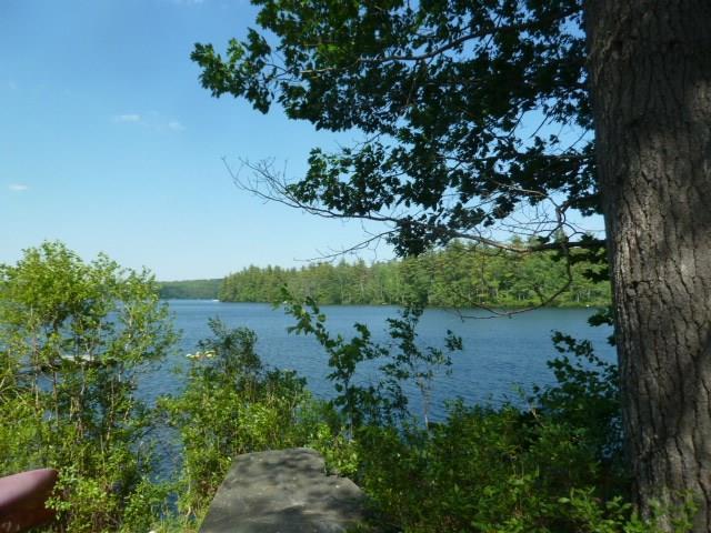 567 Peabody Pond Road Sebago, ME 04029 - Photo 19 of 24 Photo