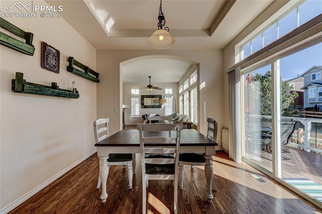 3100 Redhaven Way Highlands Ranch, CO 80126 - Photo 10 of 40 Gallery Image 10