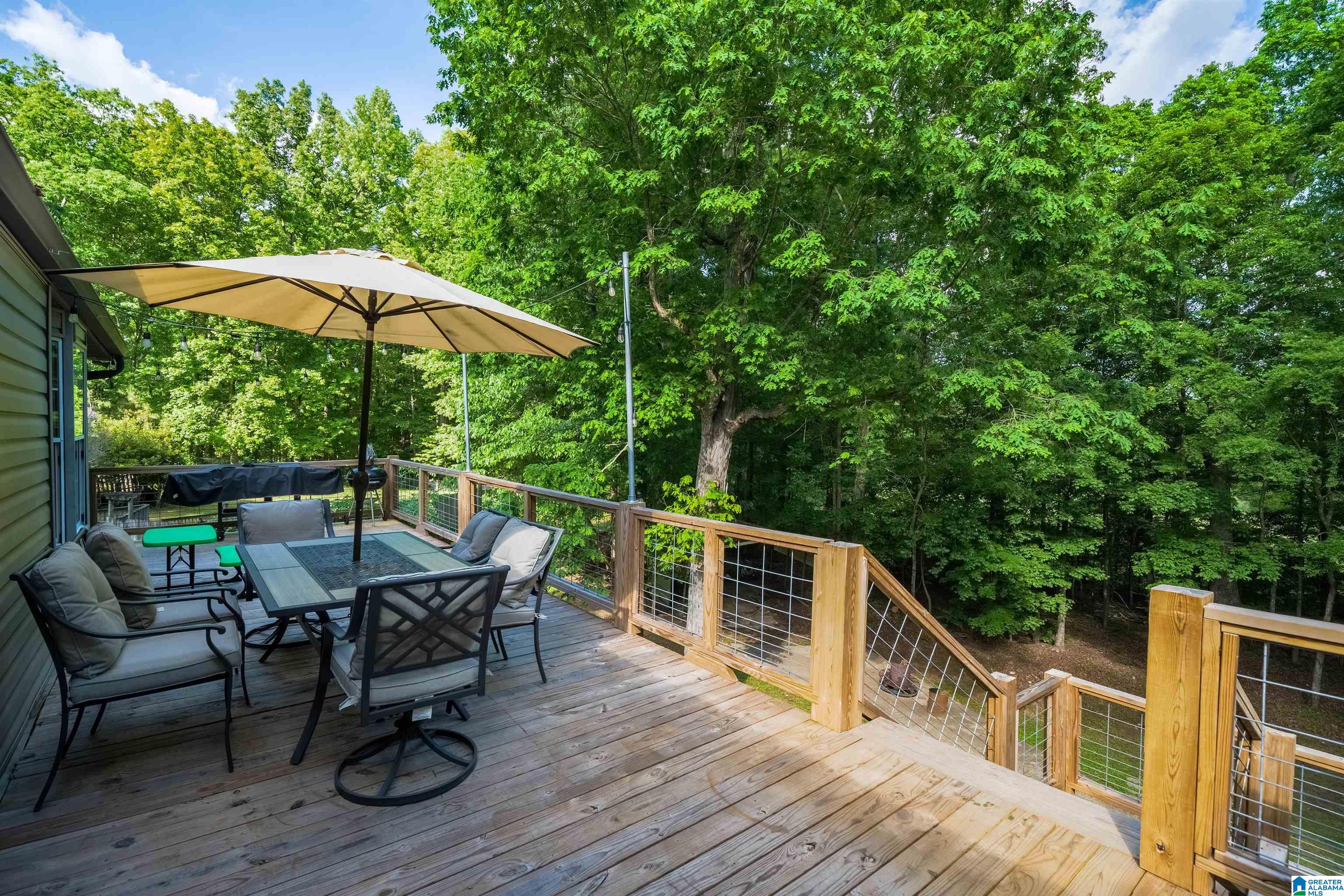 170 Lee Street Springville, AL 35146 - Photo 23 of 25