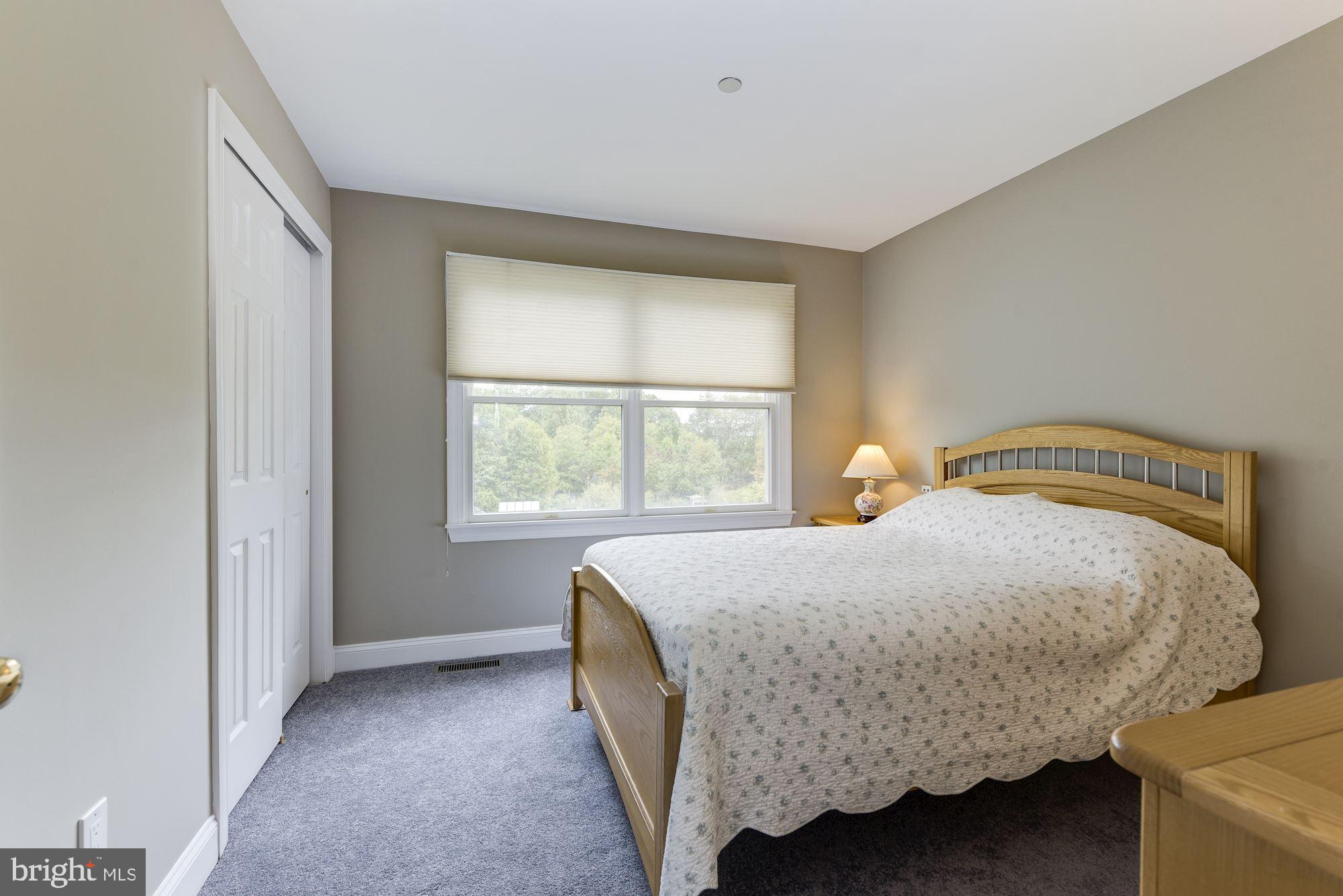 29 Brooks Road Moorestown, NJ 08057 - Photo 23 of 33 Bedroom 2