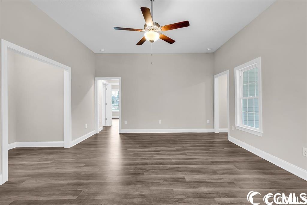 1635 Little Buck Road Conway, SC 29527 - Photo 19 of 39 Gallery Image 19