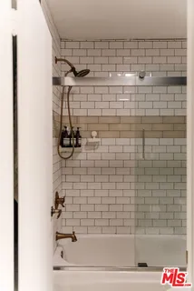 $619,000 | 1230 North Sweetzer Avenue, Unit 204, West Hollywood, CA 90069