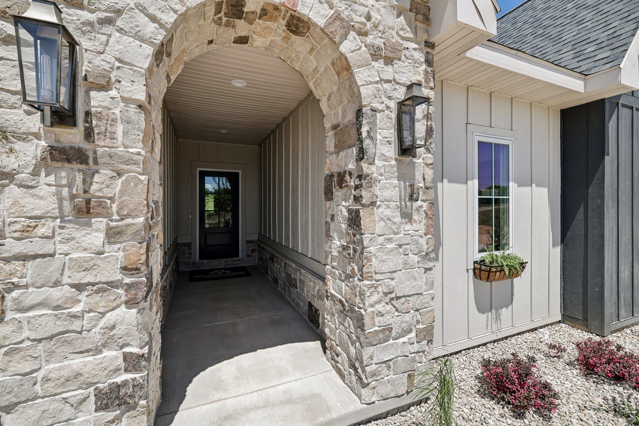W8778 Blue Violet Cambridge, WI 53523 - Photo 3 of 45