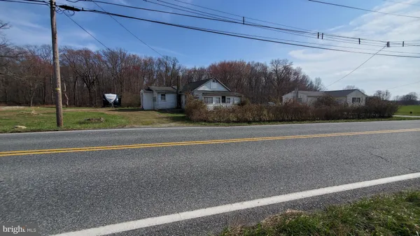 $210,000 | 976 Warburton Road, Elkton, MD 21921