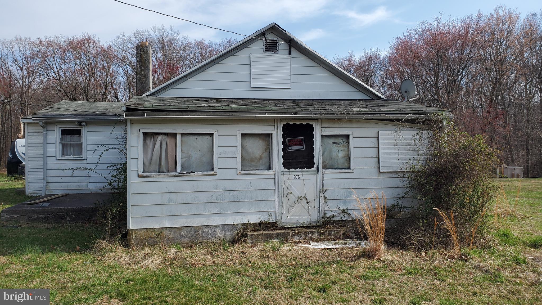 976 Warburton Road Elkton, MD 21921 - Photo 3 of 6