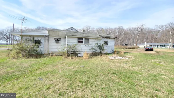 $210,000 | 976 Warburton Road, Elkton, MD 21921
