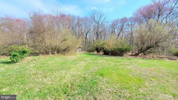 $210,000 | 976 Warburton Road, Elkton, MD 21921