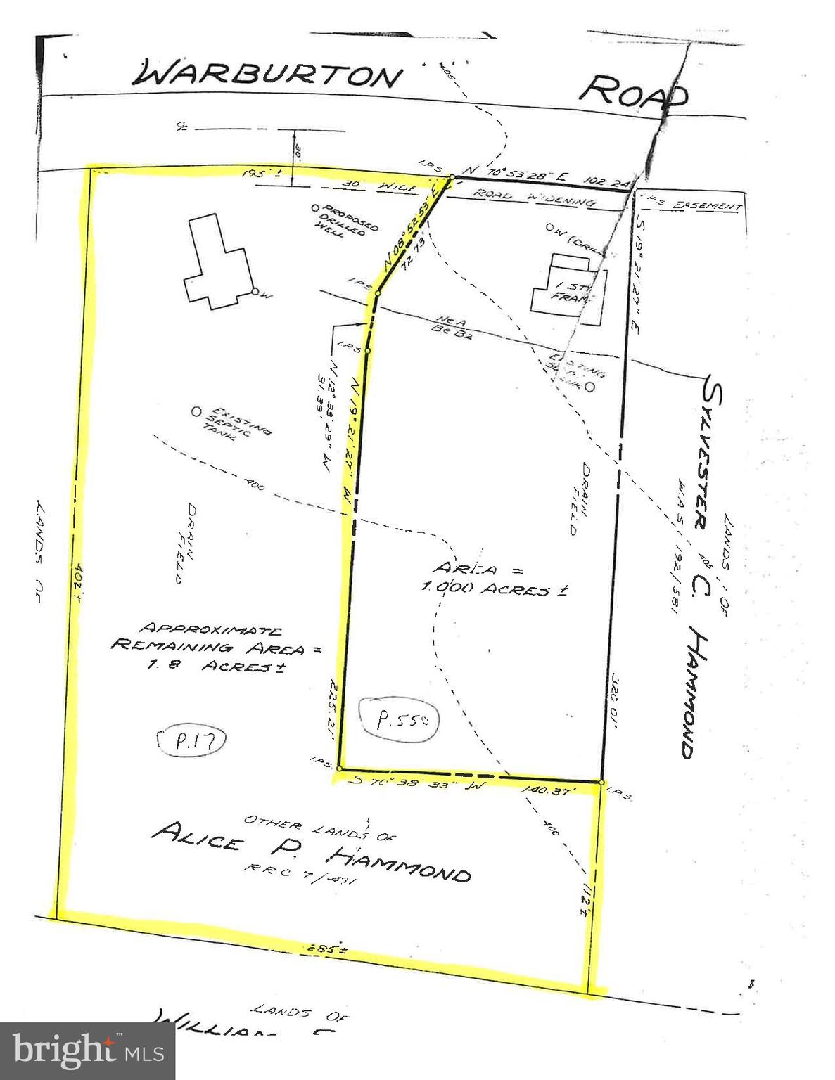 976 Warburton Road Elkton, MD 21921 - Photo 6 of 6