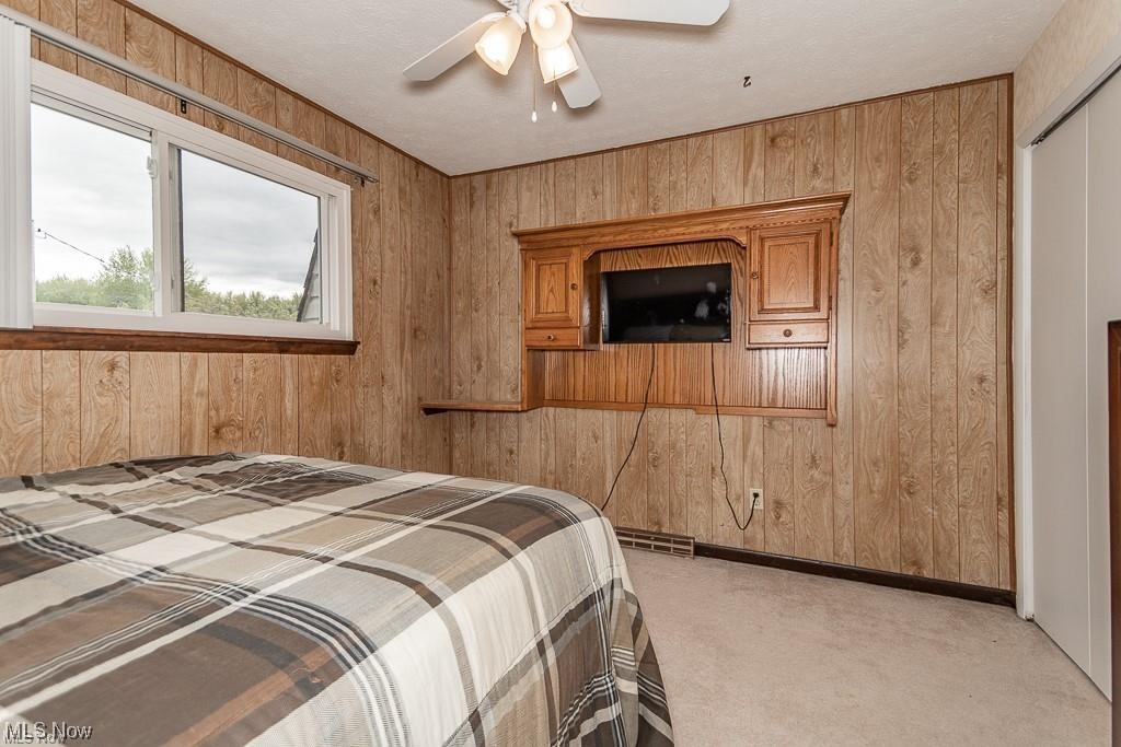 9335 Root Road North Ridgeville, OH 44039 - Photo 20 of 29 Gallery Image 20