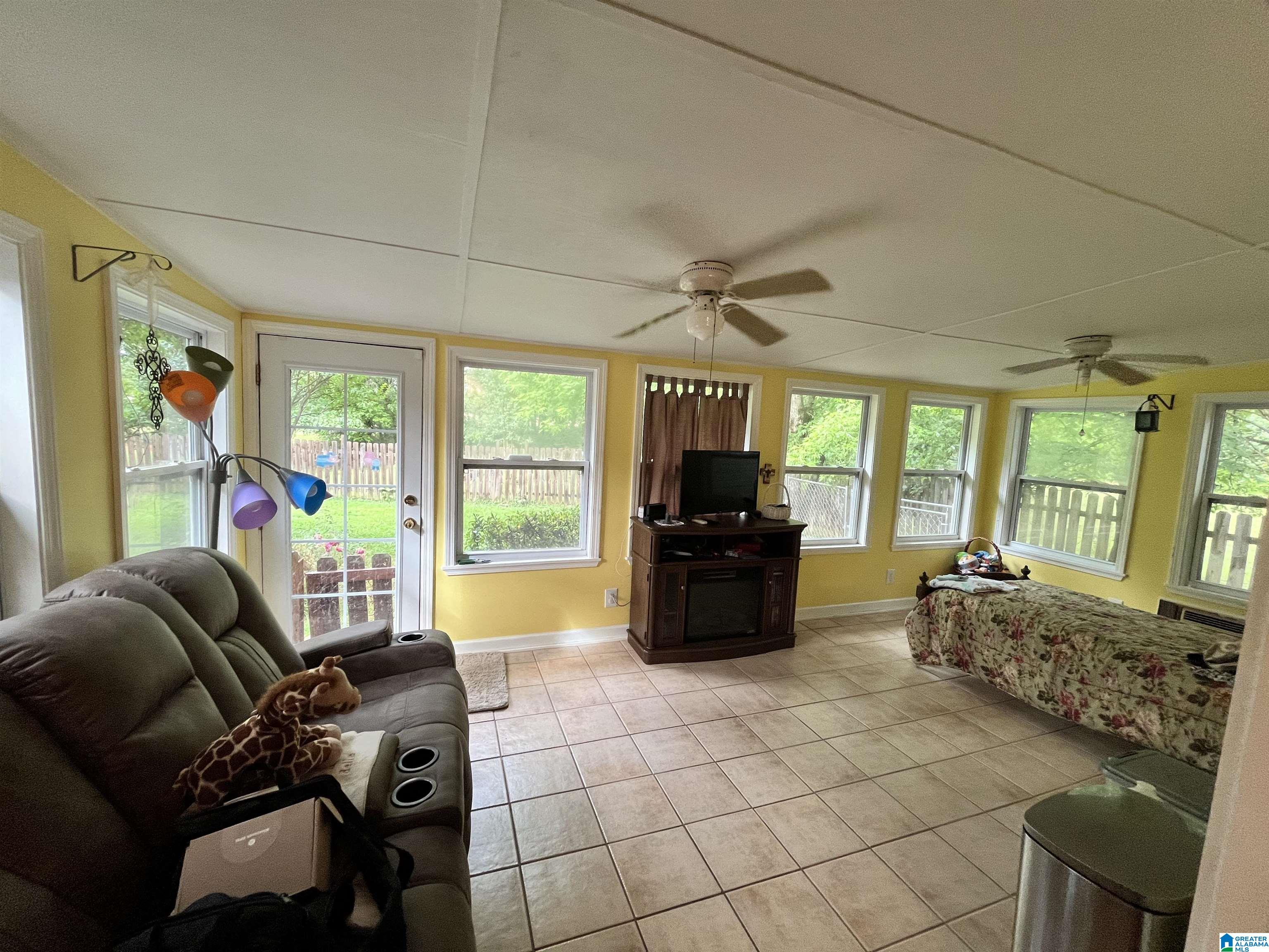 2055 Oakdale Road Alpine, AL 35014 - Photo 8 of 19