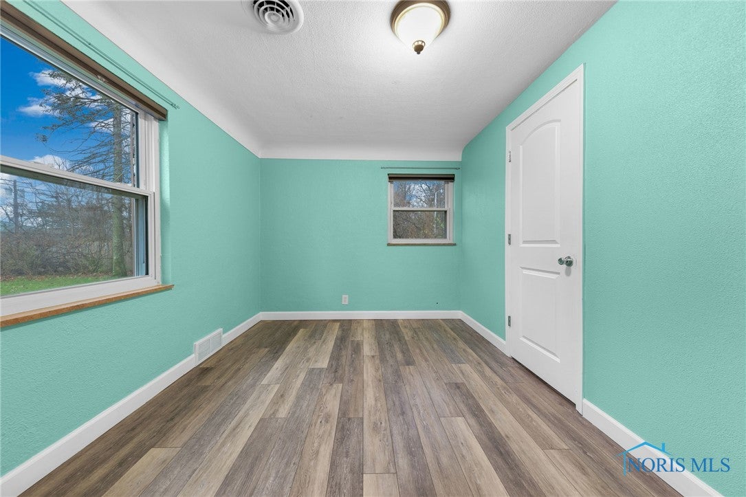 2235 King Road Toledo, OH 43617 - Photo 25 of 36 Gallery Image 25