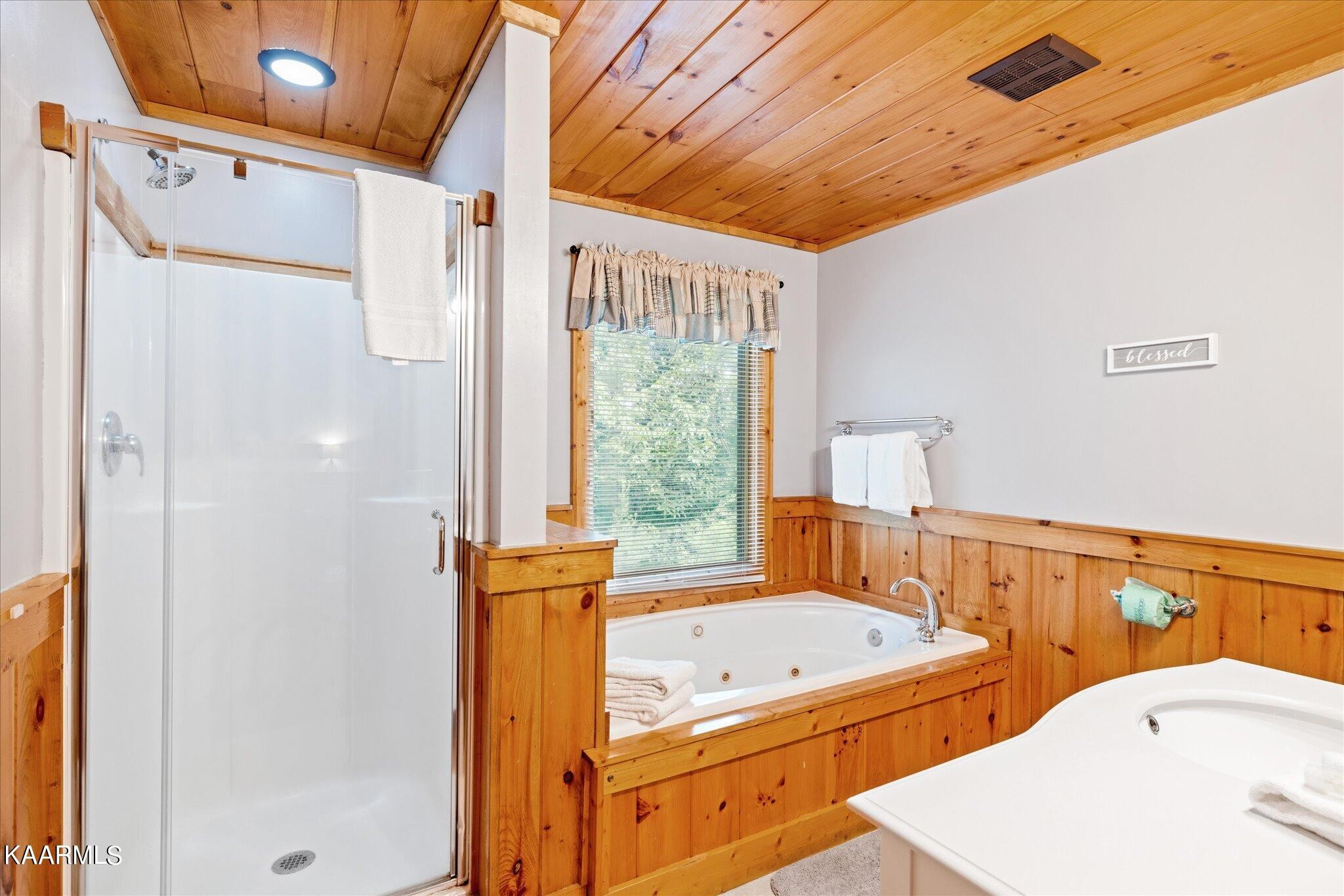 2134 Rising Fawn Way Sevierville, TN 37862 - Photo 17 of 22 Gallery Image 17