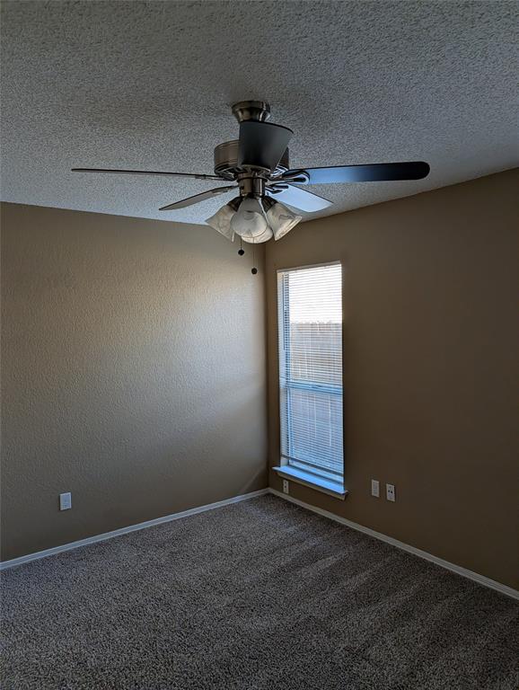 7921 Rockdale Road Fort Worth, TX 76134 - Photo 11 of 19