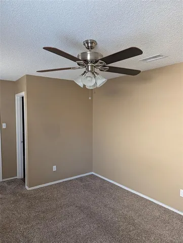 $1,795 | 7921 Rockdale Road, Fort Worth, TX 76134