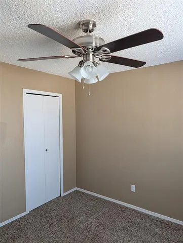 $1,795 | 7921 Rockdale Road, Fort Worth, TX 76134