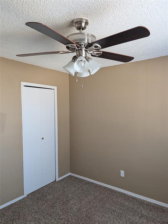 7921 Rockdale Road Fort Worth, TX 76134 - Photo 13 of 19