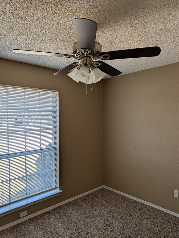 7921 Rockdale Road Fort Worth, TX 76134 - Photo 14 of 19