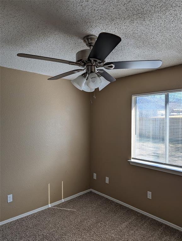 7921 Rockdale Road Fort Worth, TX 76134 - Photo 15 of 19