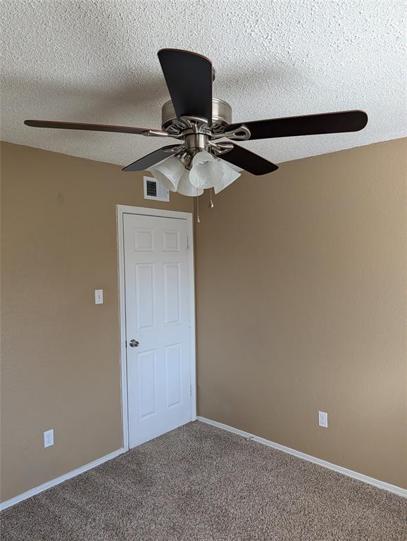 7921 Rockdale Road Fort Worth, TX 76134 - Photo 16 of 19