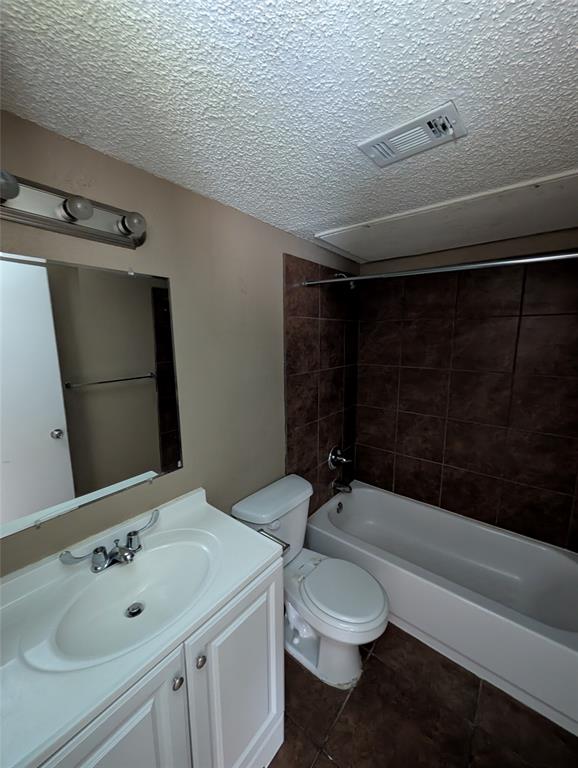 7921 Rockdale Road Fort Worth, TX 76134 - Photo 17 of 19